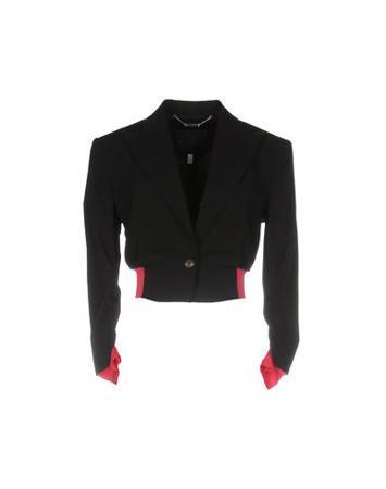 Пиджак JOHN RICHMOND