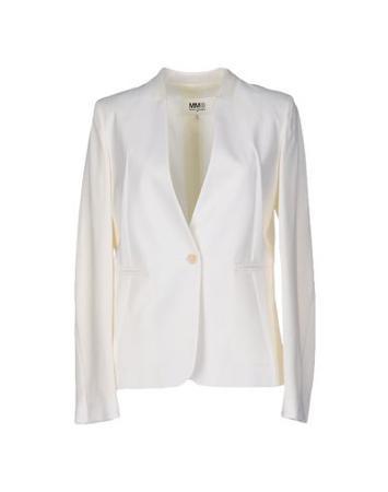 Пиджак MM6 BY MAISON MARGIELA