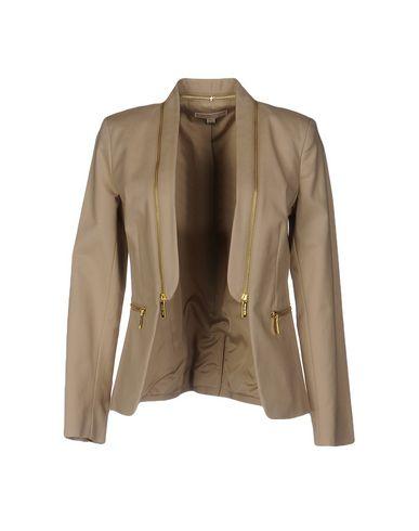 Пиджак MICHAEL MICHAEL KORS