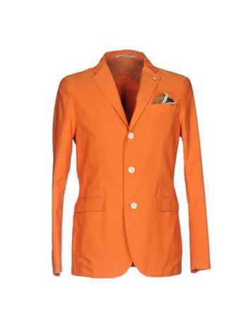 Пиджак AT.P.CO