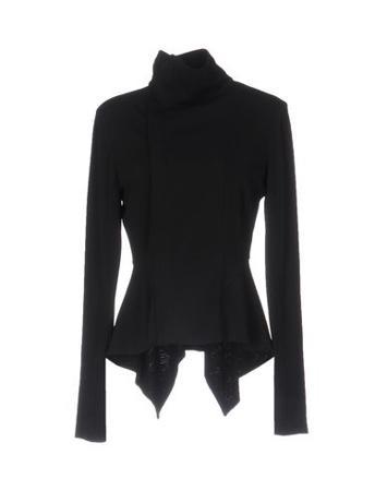 Пиджак PIANURASTUDIO