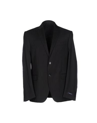 Пиджак DUCA VISCONTI DI MODRONE