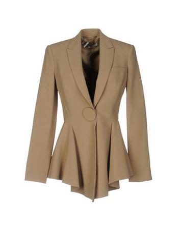 Пиджак GIVENCHY