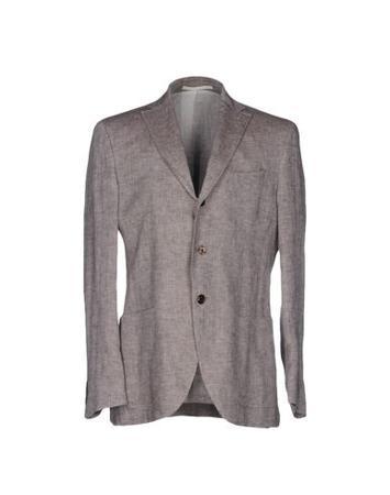 Пиджак ABSOLUTE LIGHT JACKET BY CANTARELLI