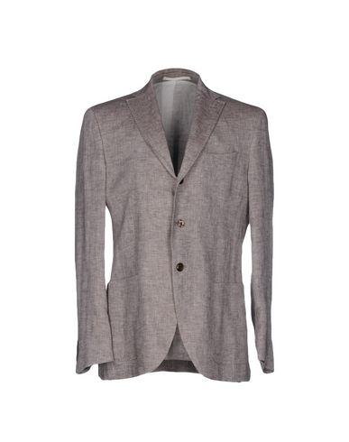 Пиджак  -  цвет