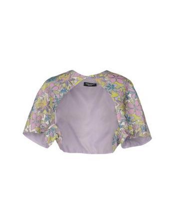 Пиджак ALBERTA ANTICOLI