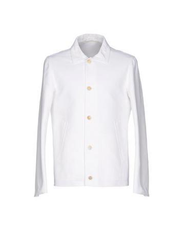 Пиджак JIL SANDER