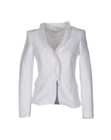 Пиджак LES COPAINS