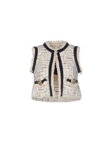 Пиджак SHIRTAPORTER