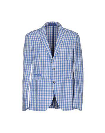 Пиджак JAKKE 81