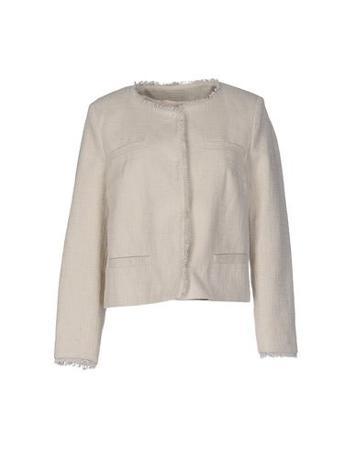 Пиджак WHO*S WHO