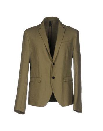 Пиджак GAZZARRINI