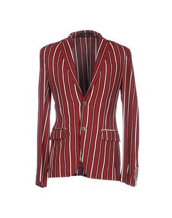 Пиджак MESSAGERIE