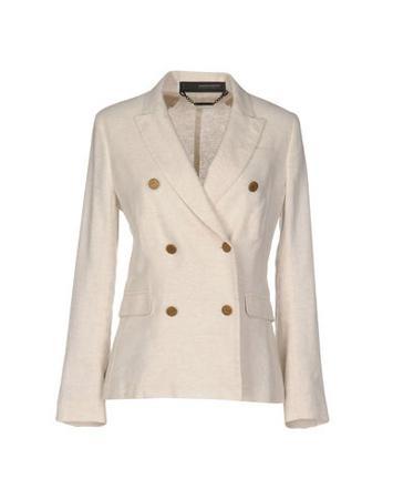 Пиджак MESSAGERIE