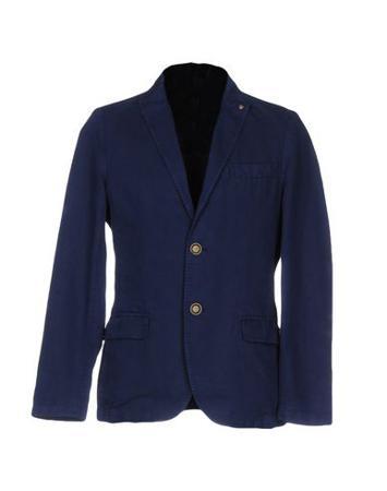 Пиджак NAPAPIJRI