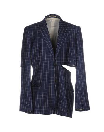 Пиджак COMME DES GARÇONS HOMME PLUS