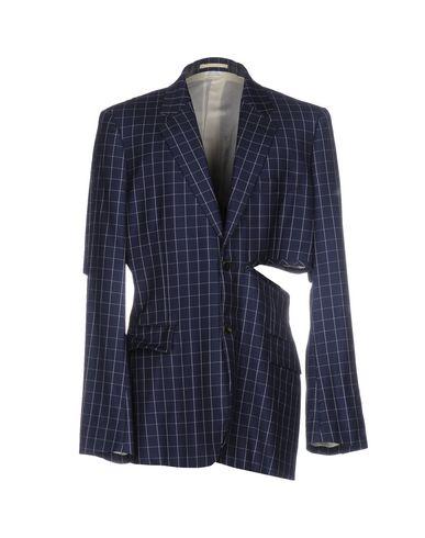 Пиджак COMME DES GARÇONS HOMME PLUS