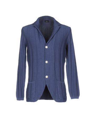 Пиджак DRUMOHR