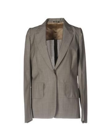 Пиджак MAISON MARGIELA 4