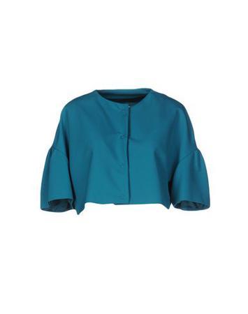 Пиджак ANNIE P.