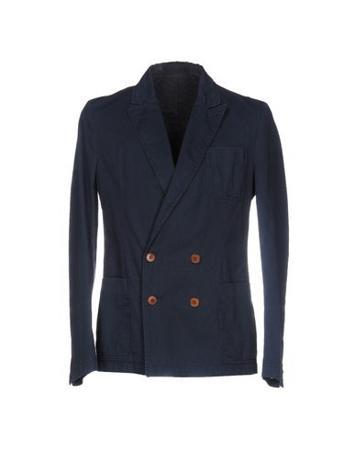 Пиджак PS BY PAUL SMITH