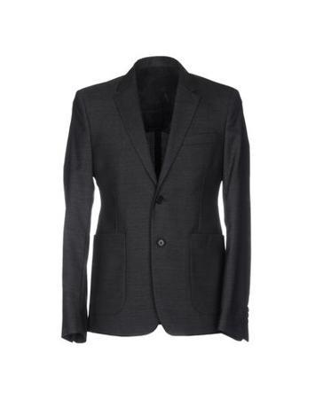 Пиджак ACNE STUDIOS