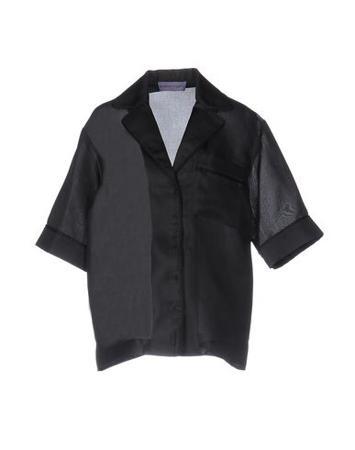 Пиджак EMANUEL UNGARO