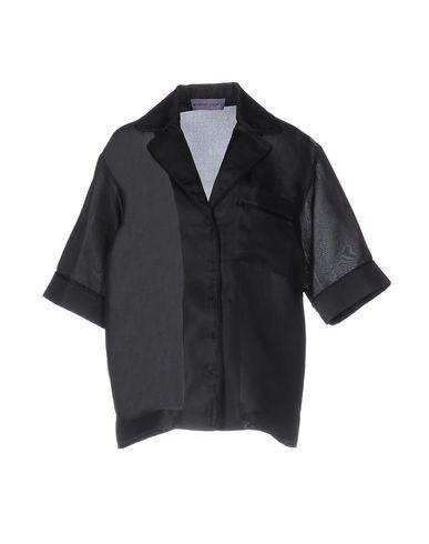 Пиджак EMANUEL UNGARO