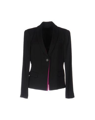 Пиджак EMPORIO ARMANI