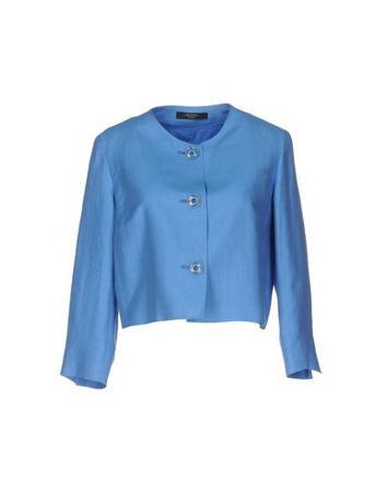 Пиджак WEEKEND MAX MARA