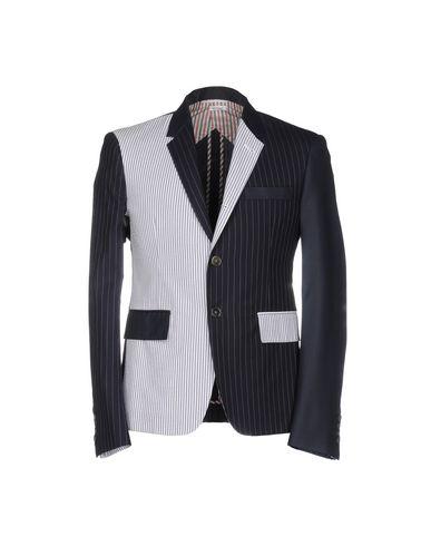 Пиджак THOM BROWNE