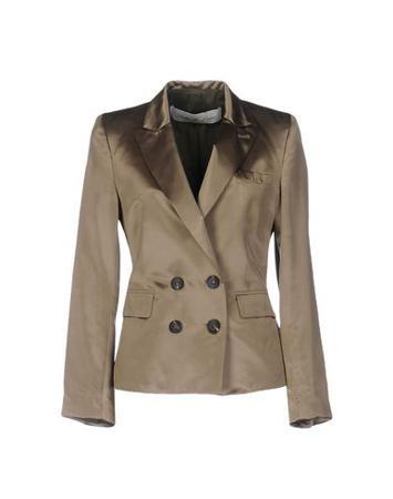 Пиджак SOHO DE LUXE