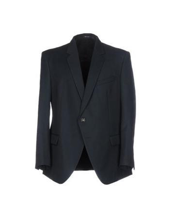 Пиджак MAISON MARGIELA 10