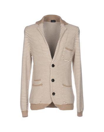 Пиджак DRUMOHR