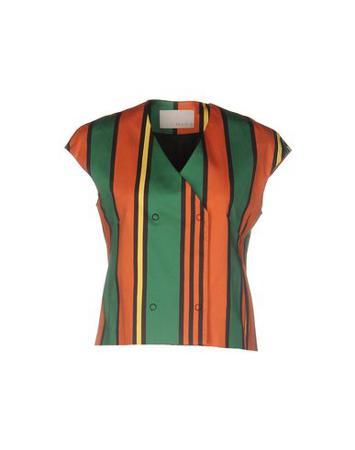 Пиджак ANNIE P.