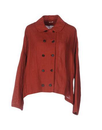 Пиджак A.B  APUNTOB