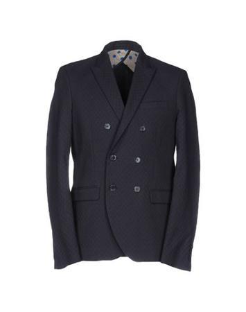 Пиджак OFFICINA 36