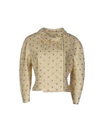 Пиджак GIAMBATTISTA VALLI