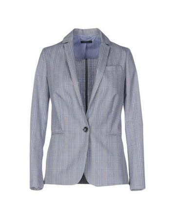 Пиджак TRUE TRADITION