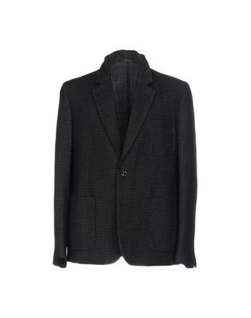 Пиджак MAISON MARGIELA 10