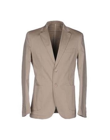 Пиджак HAMAKI-HO