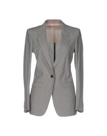 Пиджак NEW YORK INDUSTRIE