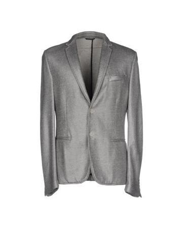 Пиджак DANIELE ALESSANDRINI