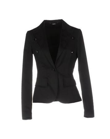 Пиджак CARLA G.