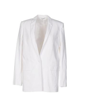 Пиджак GIVENCHY