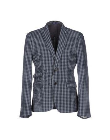 Пиджак QUINTESSENCE