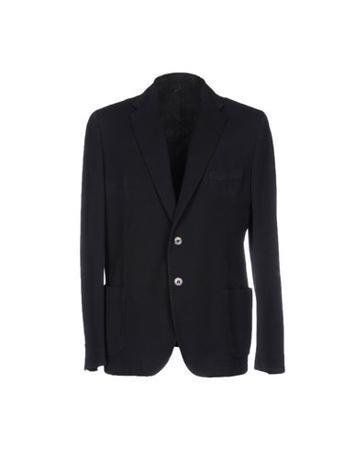 Пиджак SANTANIELLO NAPOLI