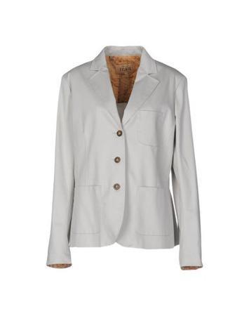 Пиджак ALVIERO MARTINI 1A CLASSE