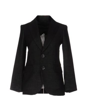 Пиджак DSQUARED2