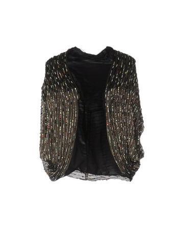 Пиджак JENNY PACKHAM